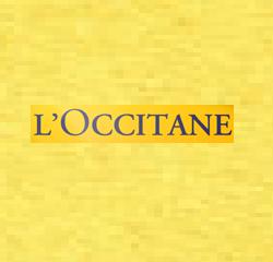 loccitane