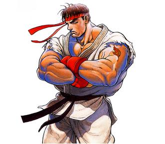 Ryu