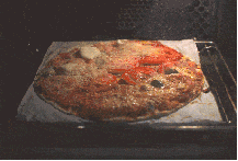 ilovepizza