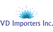 vdimporters