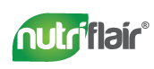 nutriflair