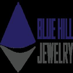 bluehilljewelry