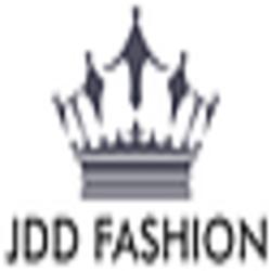 jddfashion