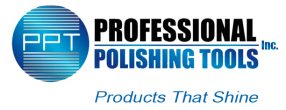 propolishingtools