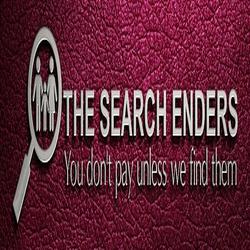 thesearchenders