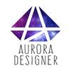 auroradesigner