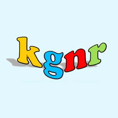 kgnrservice