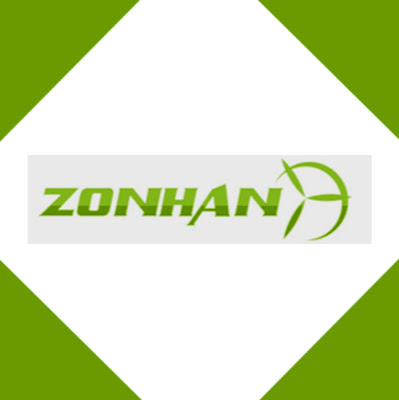 zonhanonline