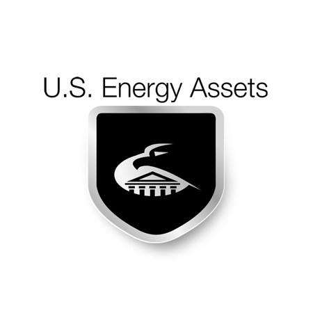 usenergyassets