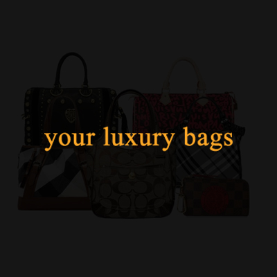 yourluxurybags