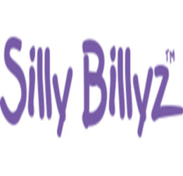 sillybillyz