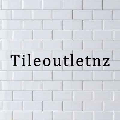 tileoutletnz