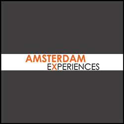 amsterdamexperiences
