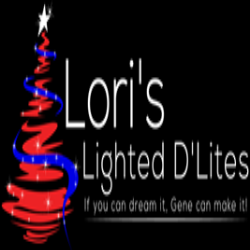 lorislighteddlites
