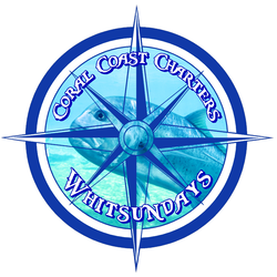 coralcoastcharters