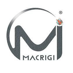 macrigi