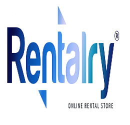 rentalry