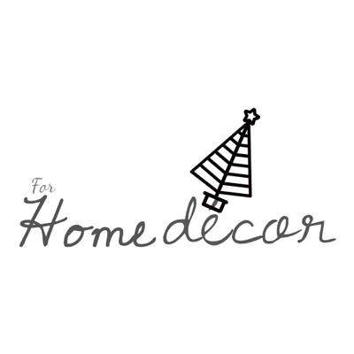 decorhome