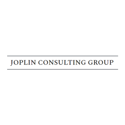 joplinconsultinggroup