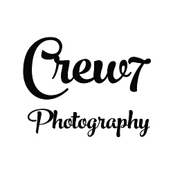crew7photography