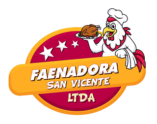 faenadorasvicenteltda