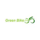 greenbikeusa