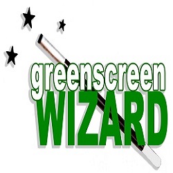 greenscreenwizard