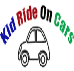 kidrideoncars