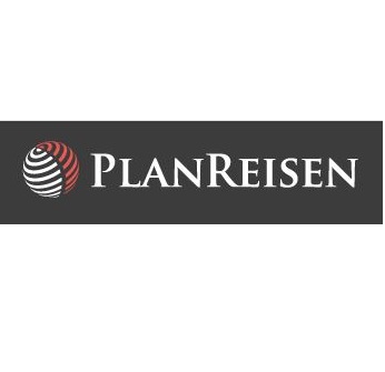 planreisenonline