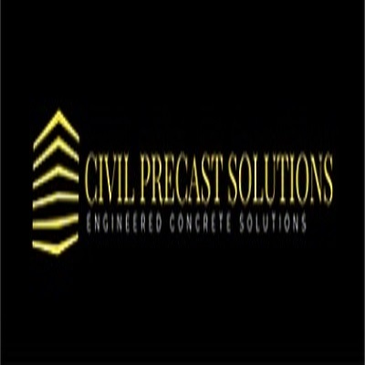 civilprecastsolutions