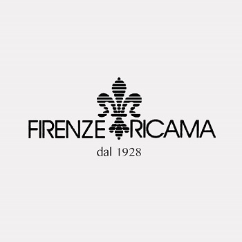 firenzericama