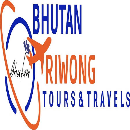 bhutanriwongtours