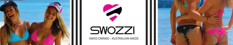 Cheap Evening Dresses