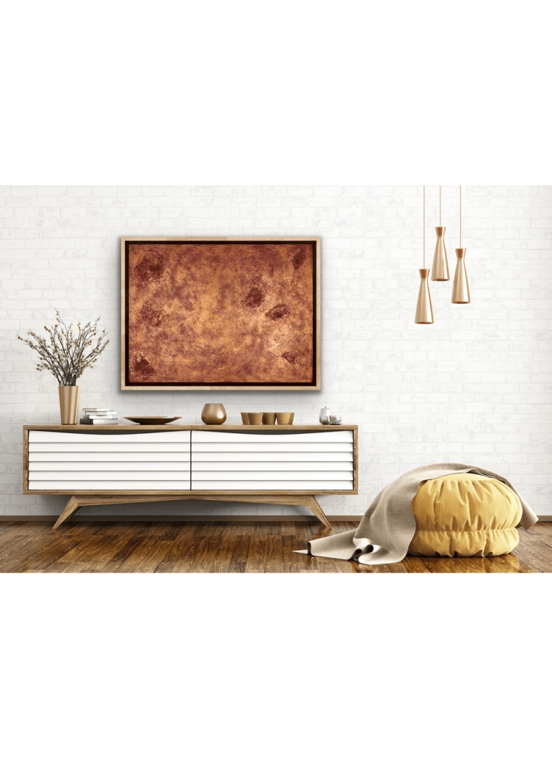 best modern art for sale