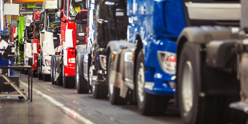 ManufPrecision Castingacturer