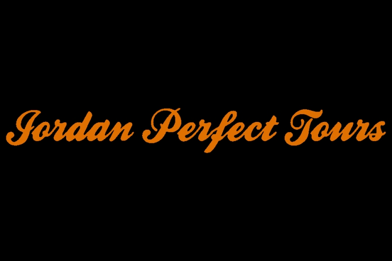 Affordable Tour In Jordan, http://jordanperfecttours.com/