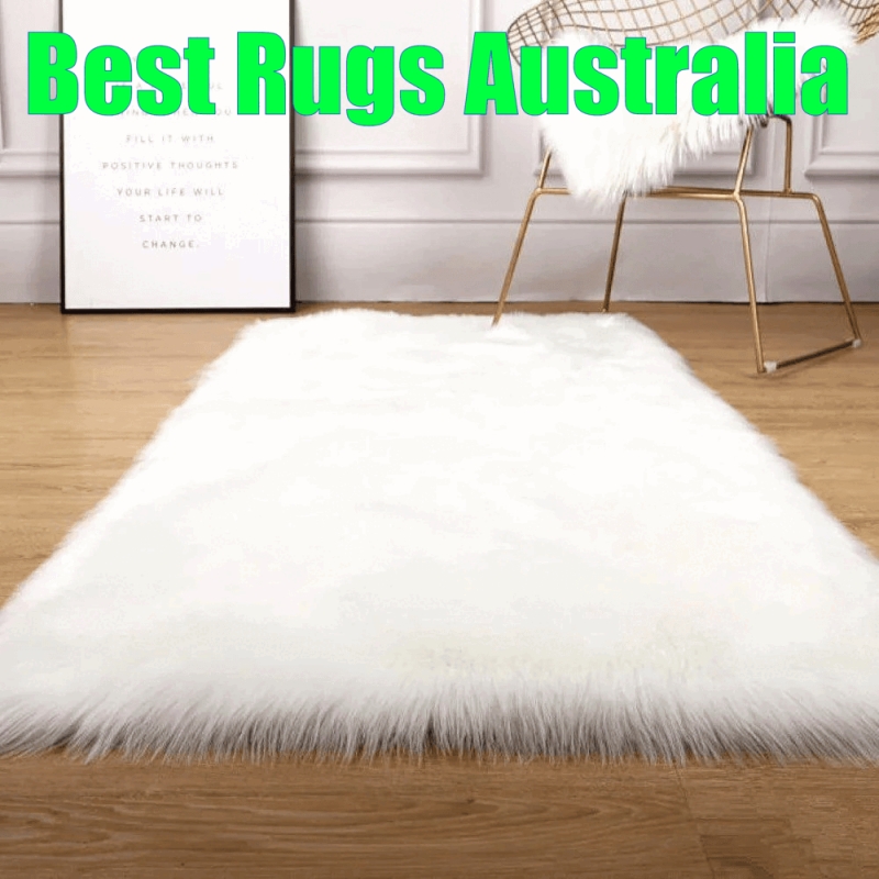 Best Rugs Australia
