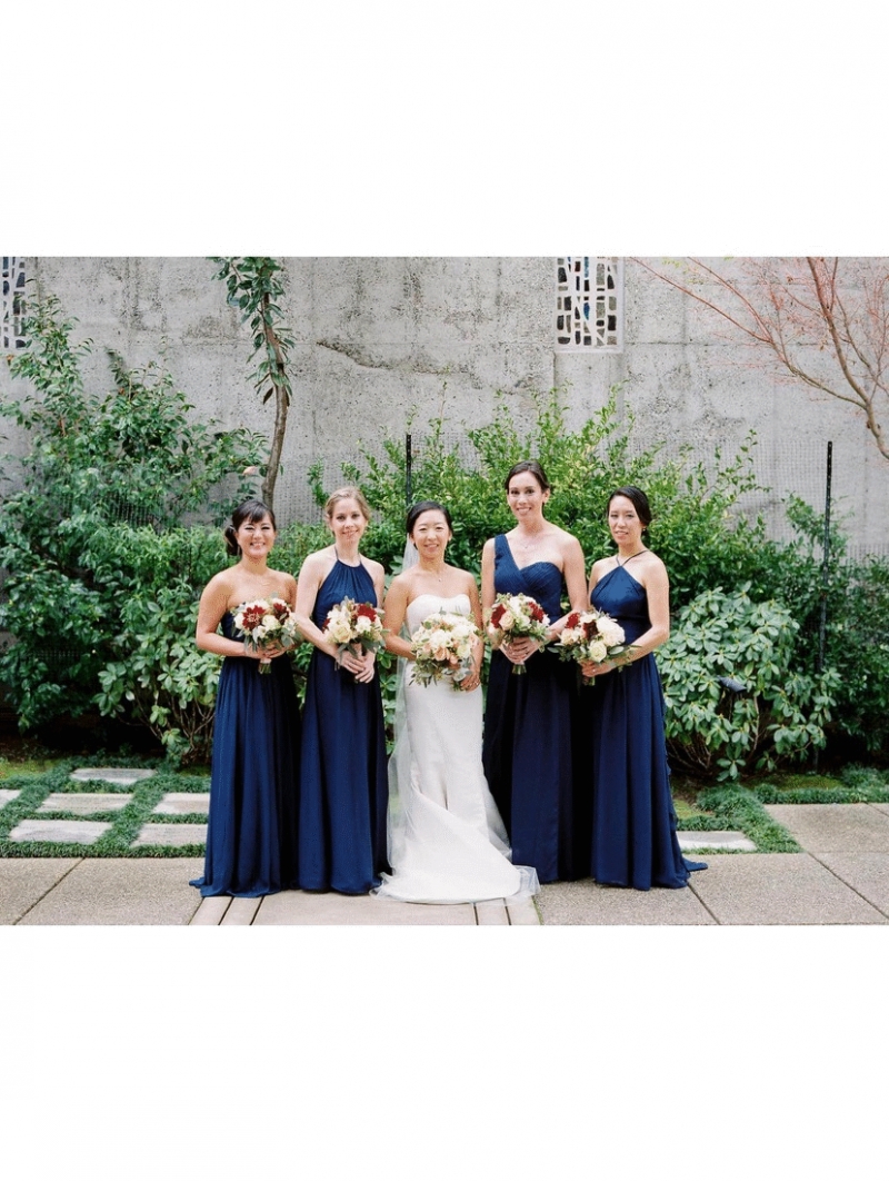 Best Engagement Photography