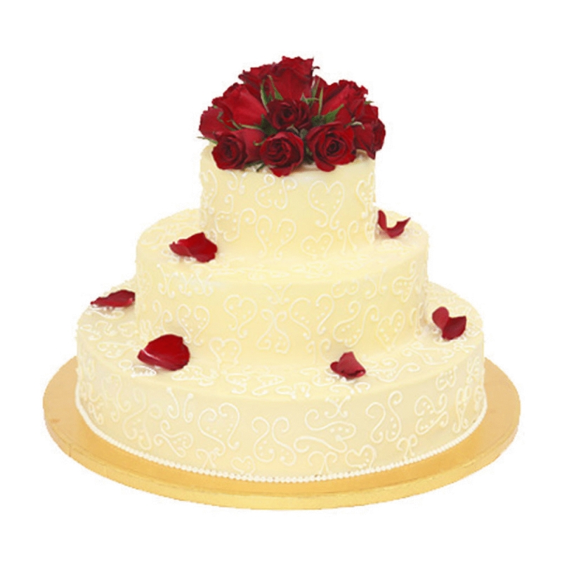 Send cakes to lebanon