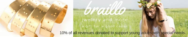 Designer Clothing Wholesale