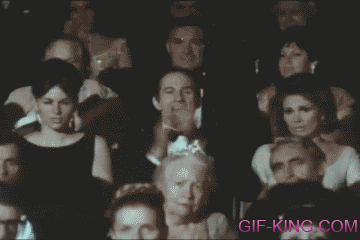 When I Upvote a Post I Have Never Seen