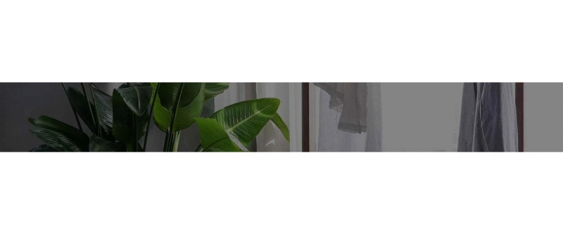 Best Waterproof Boot