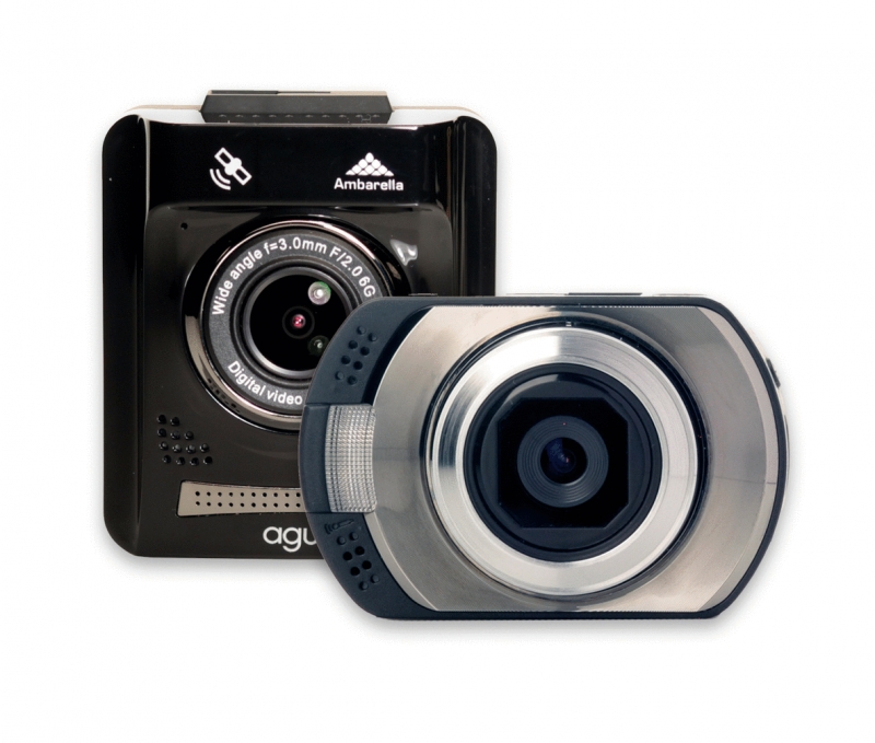 Motorhome Satellite Navigation Systems