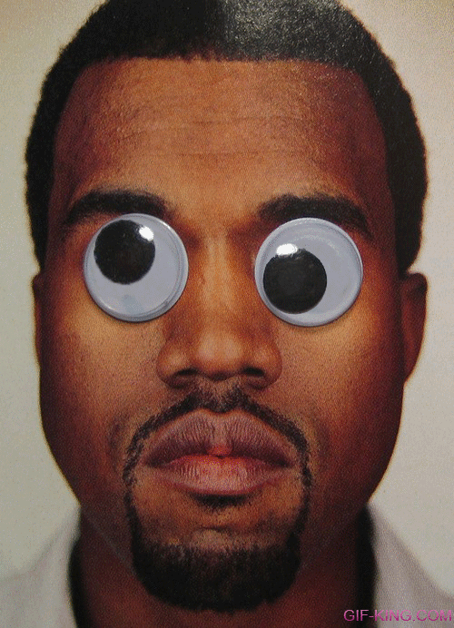 Googly Eyes | Funny People Images