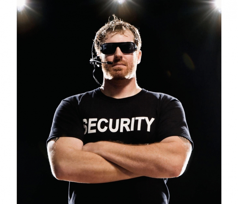 Event security guards London, http://techcobra.org/