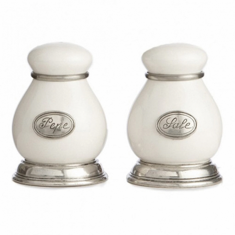Arte Italica,homebello.com