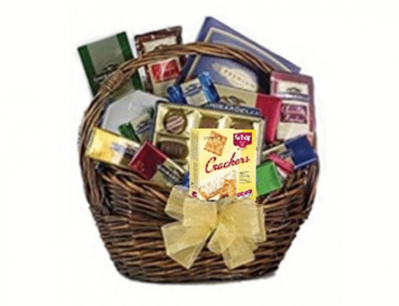 Exotica flowers lebanon