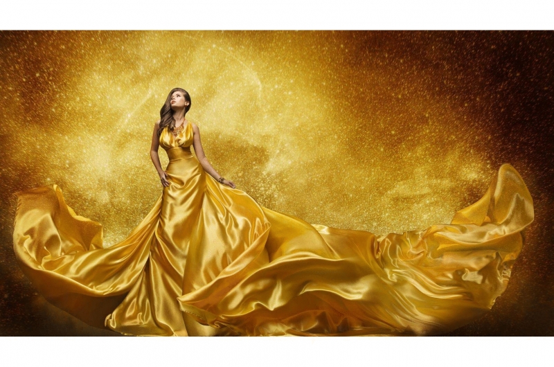 Healing with positive energy london