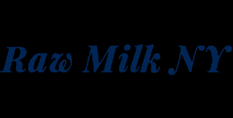 Raw Milk In Nj, http://www.rawmilkny.com/