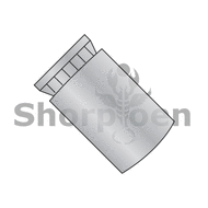 Machine Screw Stainless Steel